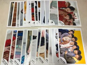 나니와단시 미치에다 슌스케 공식 사진