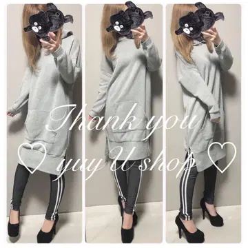 코디네이트 세트 2515 - 5000