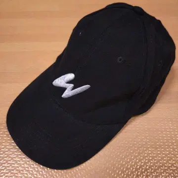 블랙캡 사이즈(56-59)