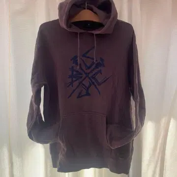 [ Subciety ] 그래픽 후드티