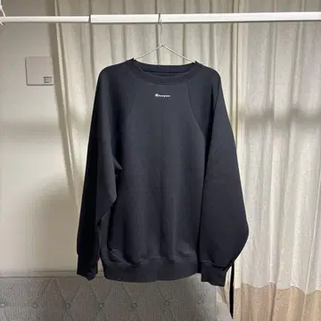 Champion 긴팔 트레이닝복 XL