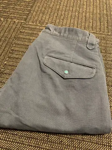 MODERN WORK 모던워크 치노 팬츠 L 사이즈 USA제