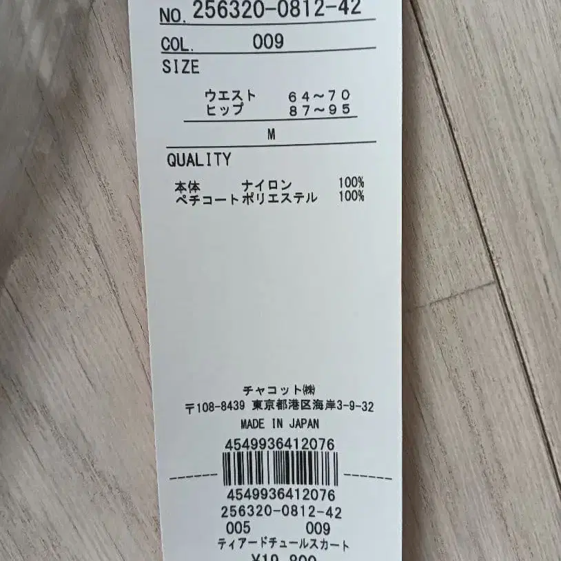 5번째 상품 이미지