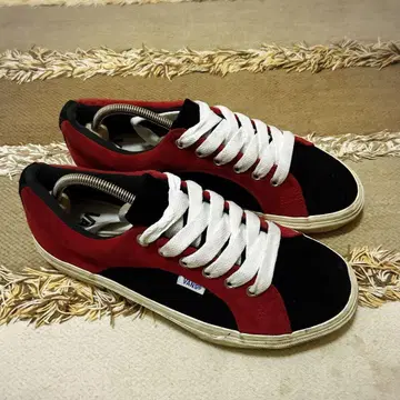 VANS 램핀 반스 램핀 US9