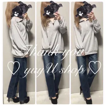 코디네이트 세트 2504 - 5000