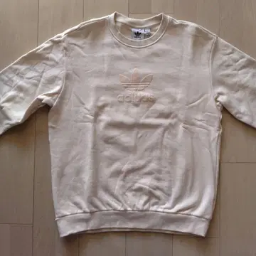 adidas 트레이닝복