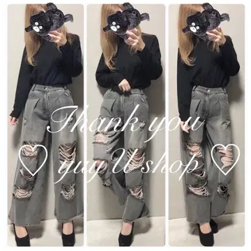 코디네이트 세트 2511 - 5000