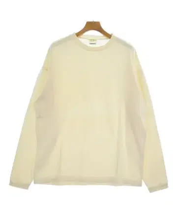 스티븐 앨런 맨투맨 남성용