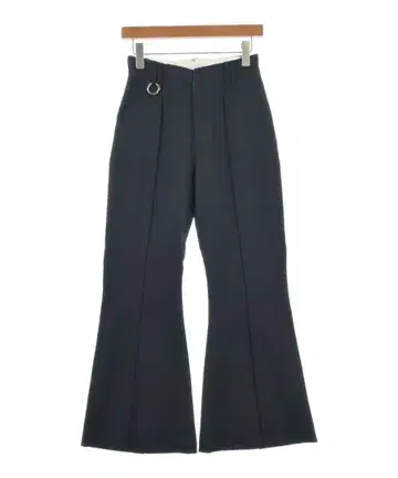 YOHEI OHNO 팬츠 (기타) 여성용