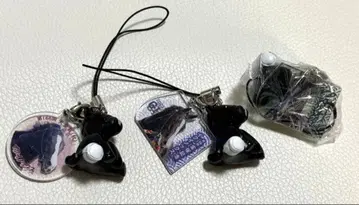 이퀴녹스 아이돌 호스 미니 컬렉션