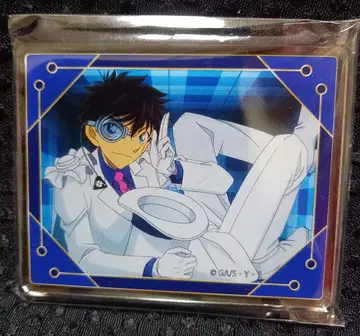 명탐정 코난 코난랜드 괴도 키드 TD 아크릴 마그넷 1