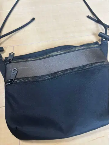 폴스미스 사코슈