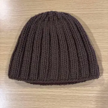 GOOD ENOUGH 헤드 기어 비니