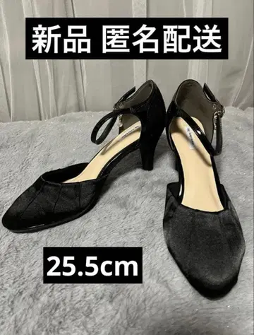 marie claire bis 펌프스 하이힐