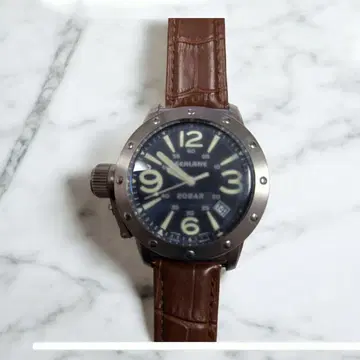 SEALANE제 손목시계