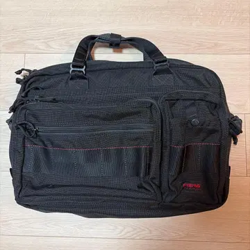 BRIEFING 비즈니스 백