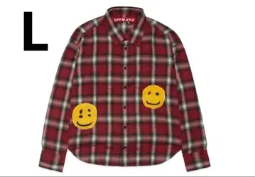 CACTUS PLANT FLEA MARKET DOUBLE VISION