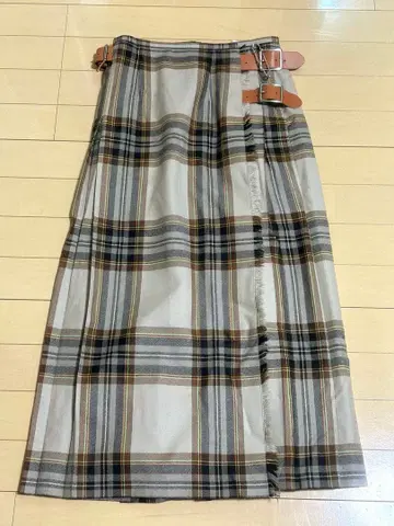 오닐 오브 더블린 LAHARDAUN 83cm