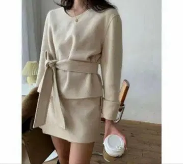 완판템 birthdaybash 셋업