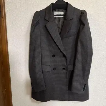 코코딜 신상 자켓 M