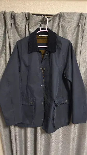 ZARA 자켓 M 사이즈