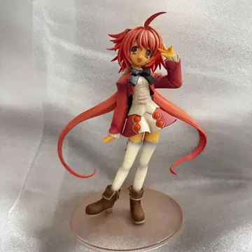 모모세 타마 1/8 스케일 피규어 피스 아 피시즈