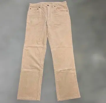 최종 가격 파타고니아 코듀로이 팬츠 32인치