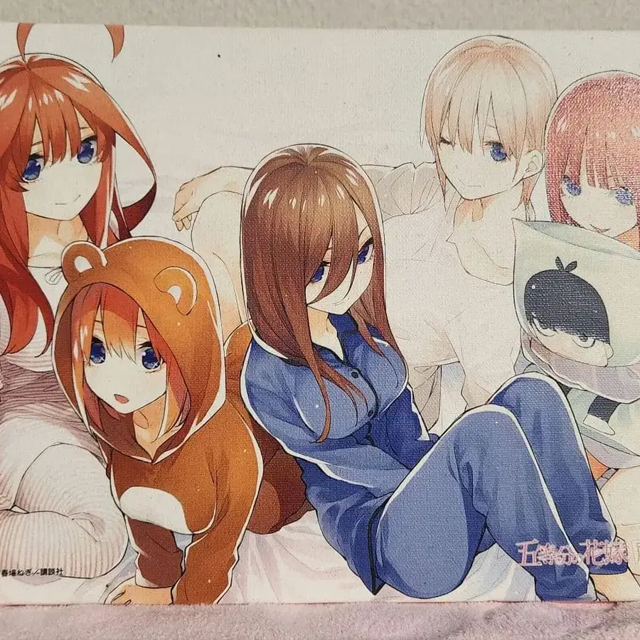 4번째 상품 이미지