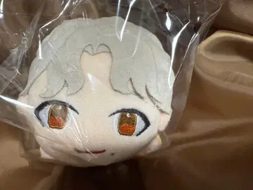 BUDDiiS FUMIYA 오야스미 BUDDiiS 누이