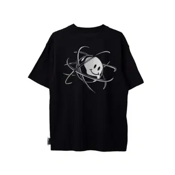 L 사이즈 계속 한밤중이면 좋을 텐데.  투어 T셔츠