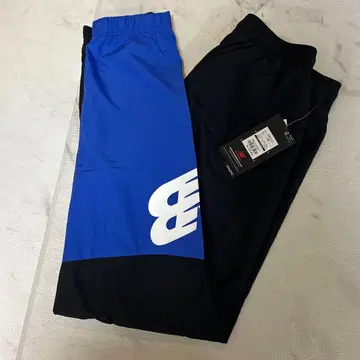 뉴발란스 저지 s