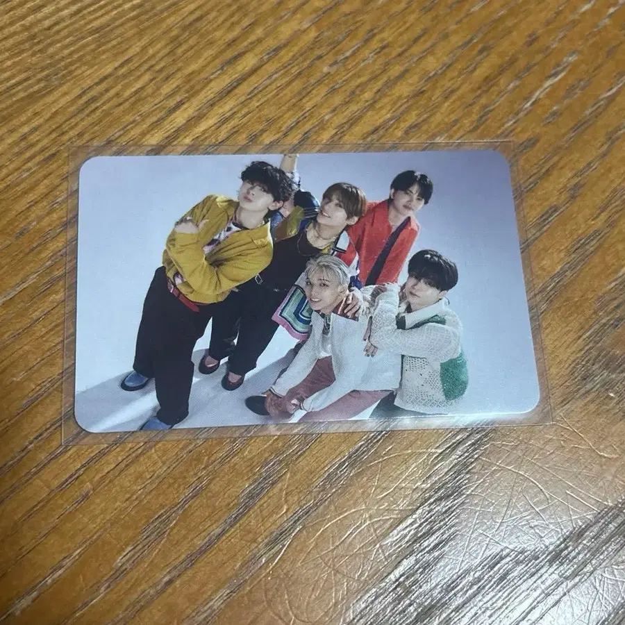 5번째 상품 이미지