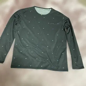 phoenix 아웃도어 셔츠 남성용 LL