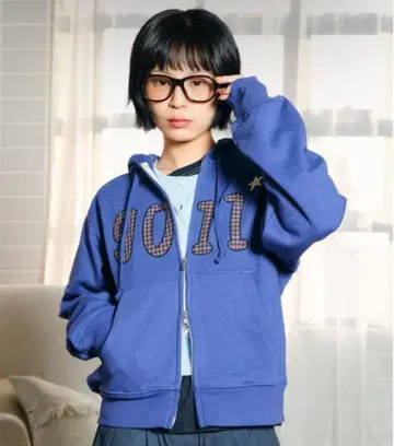 common gull products NO #9011 집 후디