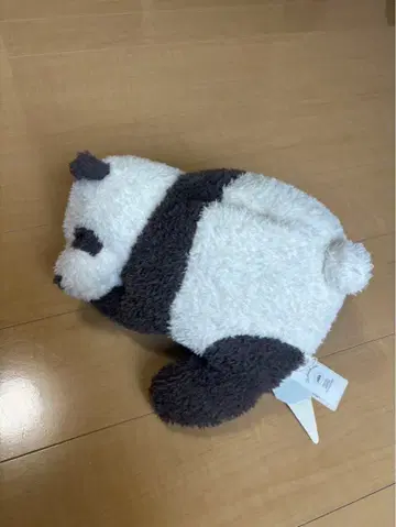 젤라또피케 티슈 케이스