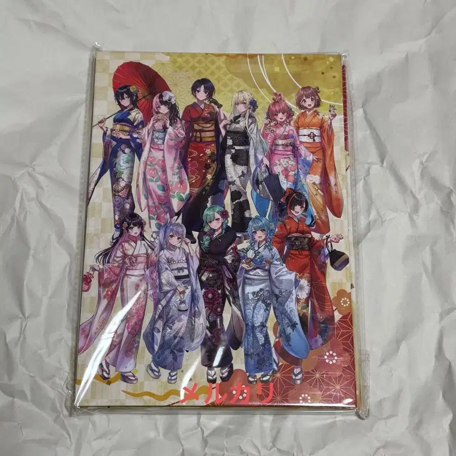 1번째 상품 이미지