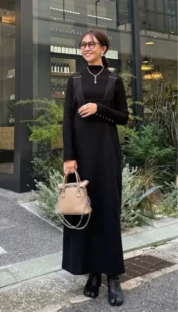 [ fosie ] 인기 원피스