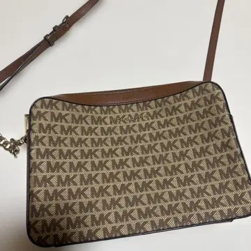 Michael Kors 숄더백