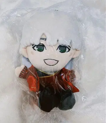 카미야마 토모히로 치비스트