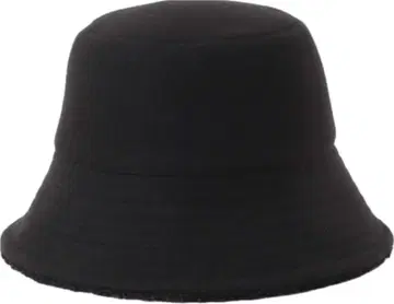 어반 리서치 보아햇 블랙 리버서블