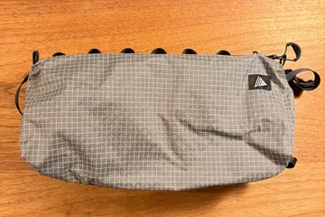 UNJOE GEAR Enough Multi-container