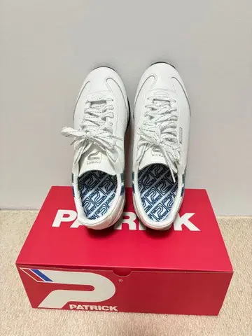 마라톤 아드리아 patric 24-24.5