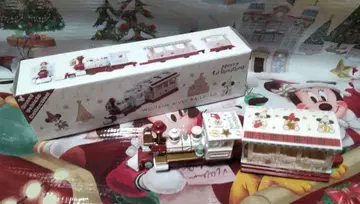 디즈니 릴린린 토미카