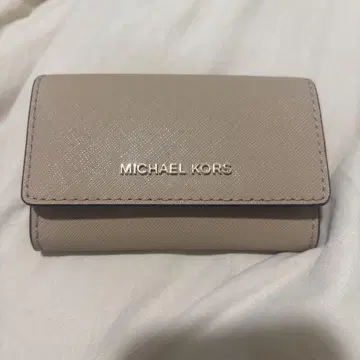 MICHEAL KORS 명함지갑
