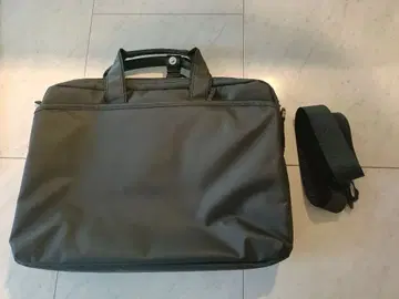 3way 비즈니스 백 나일론