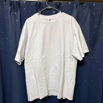 프로 클럽 T셔츠 5장 세트