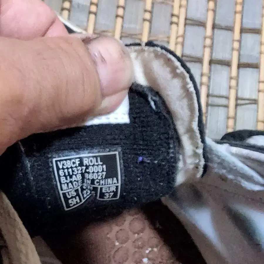 6번째 상품 이미지