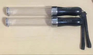 킨브레 응원봉 킨브레 시트 미포함 핑크 2개