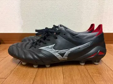 미즈노 모렐리아 네오 4