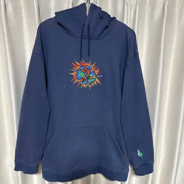 COME TO MY CHURCH 후드티